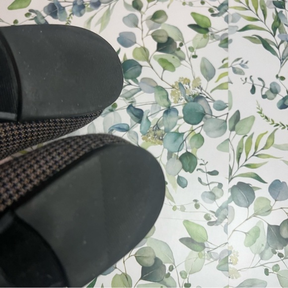 Neutralizer Kate flat size 9.5 - Picture 6 of 6